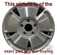 Part photo 1
