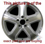 Part photo 1