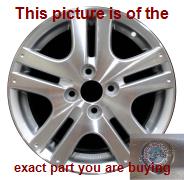Part photo 1