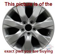 Part photo 1