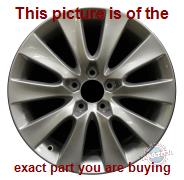 Part photo 1