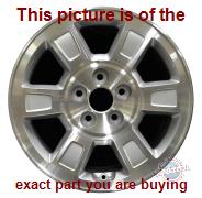 Part photo 1