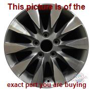 Part photo 1