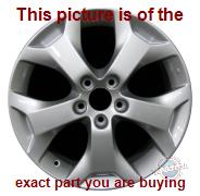Part photo 1