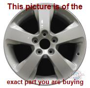 Part photo 1