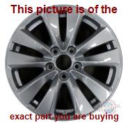 Part photo 1