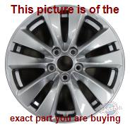 Part photo 1