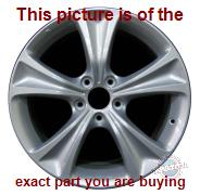 Part photo 1