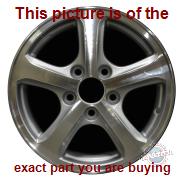 Part photo 1