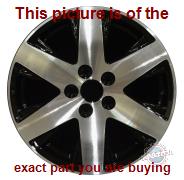 Part photo 1