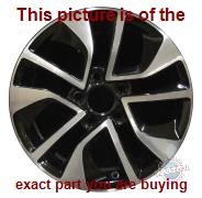 Part photo 1