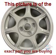 Part photo 1