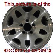 Part photo 1