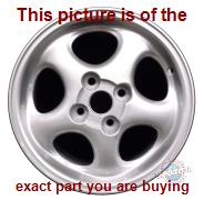 Part photo 1