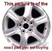 Part photo 1