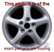 Part photo 1