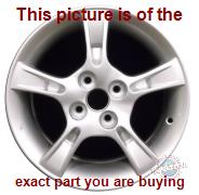 Part photo 1