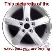 Part photo 1
