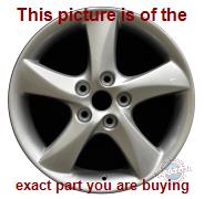 Part photo 1