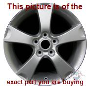 Part photo 1