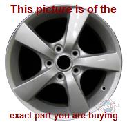Part photo 1