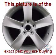 Part photo 1