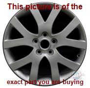 Part photo 1