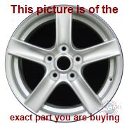Part photo 1