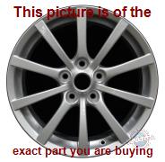 Part photo 1