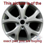 Part photo 1