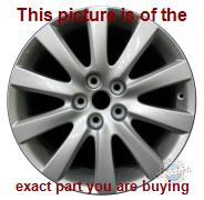 Part photo 1