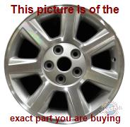 Part photo 1
