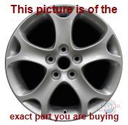 Part photo 1