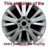 Part photo 1