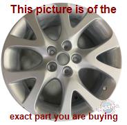 Part photo 1