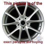 Part photo 1