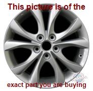 Part photo 1