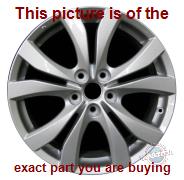 Part photo 1