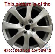 Part photo 1