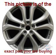 Part photo 1