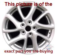 Part photo 1