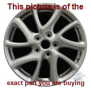 Part photo 1