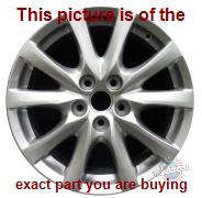 Part photo 1