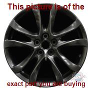 Part photo 1