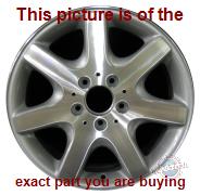 Part photo 1