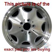 Part photo 1