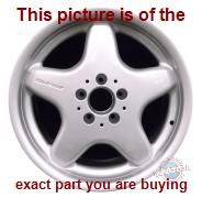 Part photo 1