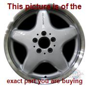 Part photo 1