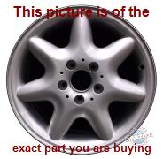 Part photo 1