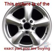 Part photo 1